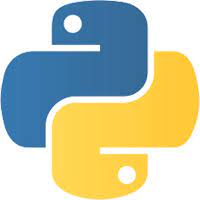 Cover Image For Basic Python with Screen Reader