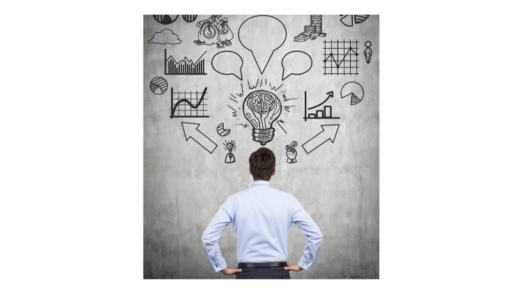 Cover Image for Algorithmic Thinking - Level 1