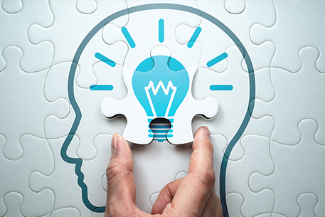 Cover Image for Logic Building Course - Level 1