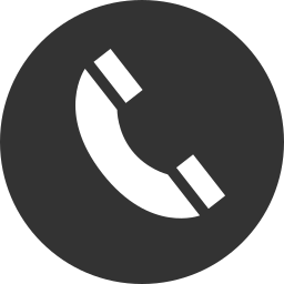 Phone icon Illustration