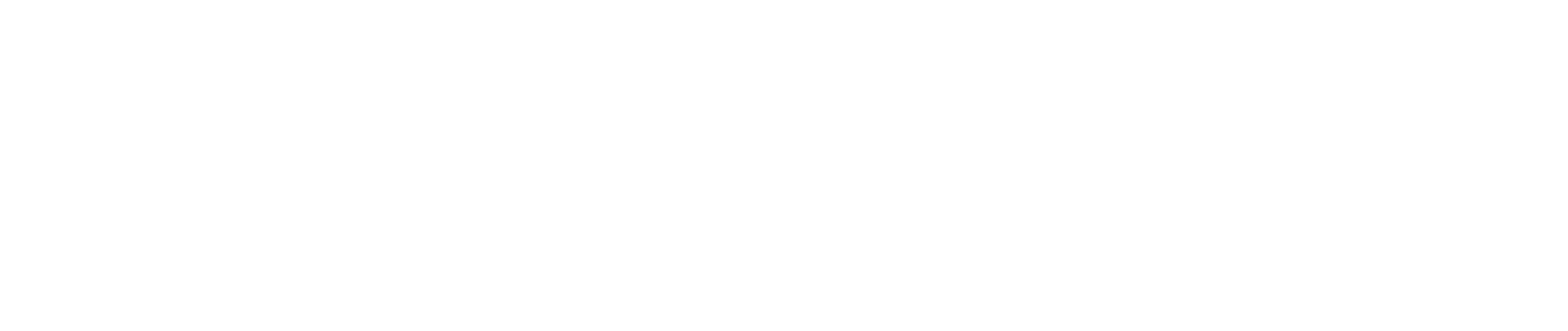 Prishni logo