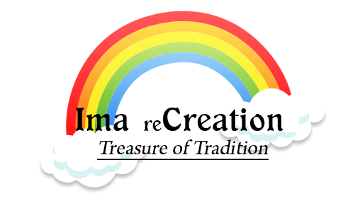 Logo of ima recreation