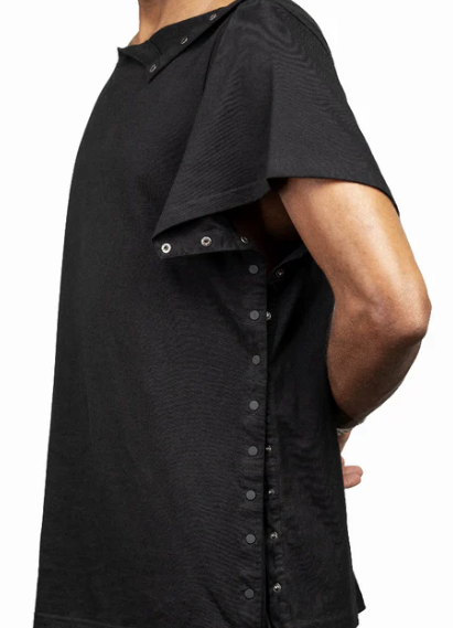 Image of Adaptive Clothing