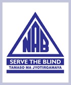 Logo of microsoft for startups