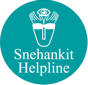 Logo of enable India